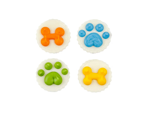 Barkery Case Mini Cookie