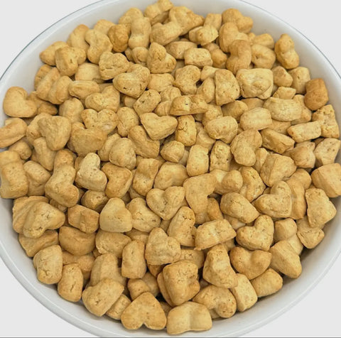 Urban Pet Bulk Treats