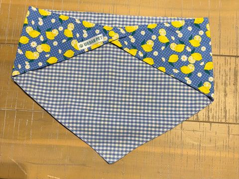 Urban Pet Bandanas Extra Large (XL)