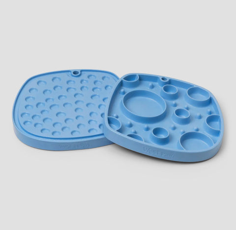Feast Mat