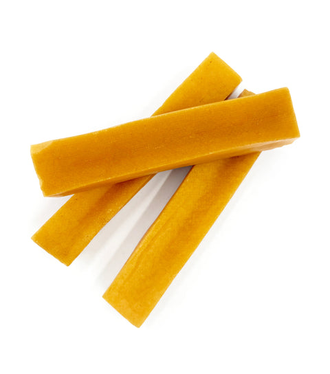 Yak Chew