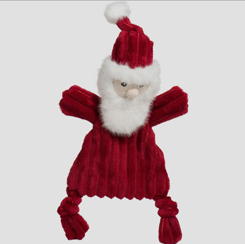 Huggle Holiday Flattiez