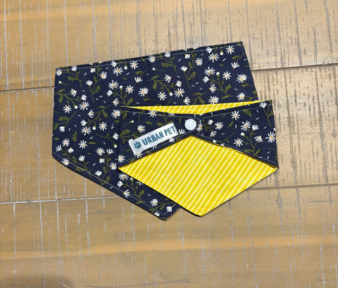 Urban Pet Bandanas Extra Small (XS)