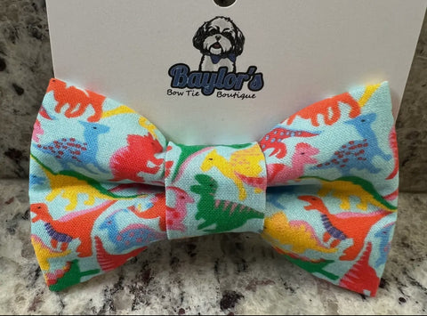 Bow Ties