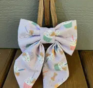 Bow Ties
