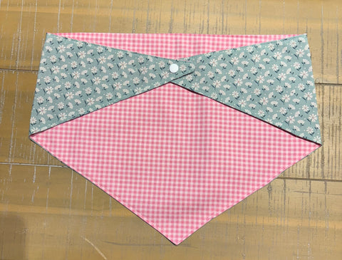 Urban Pet Bandanas Extra Large (XL)