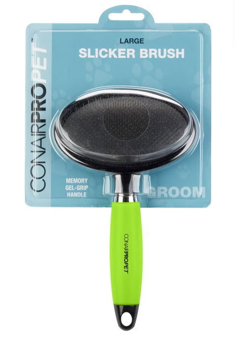 ConairPro Brush