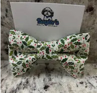 Bow Ties