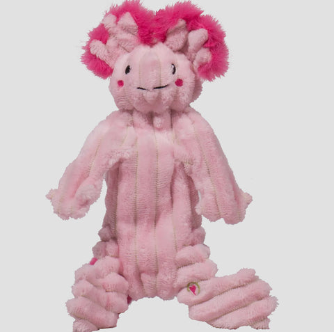 Huggle X-Brace