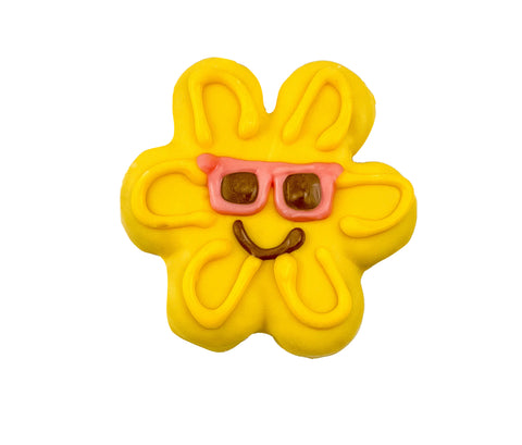 Barkery Case Cookie