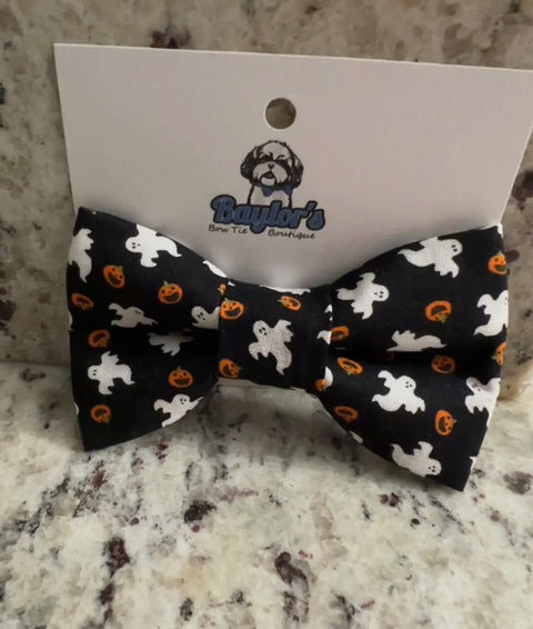 Bow Ties