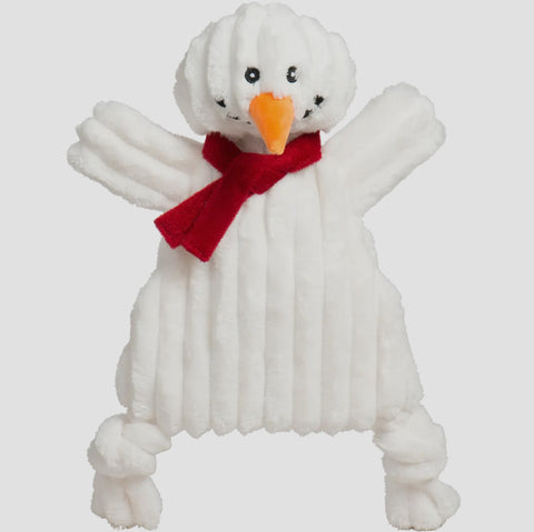 Huggle Holiday Flattiez