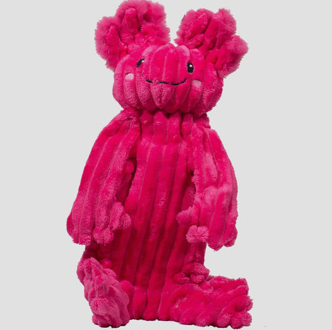 Huggle X-Brace