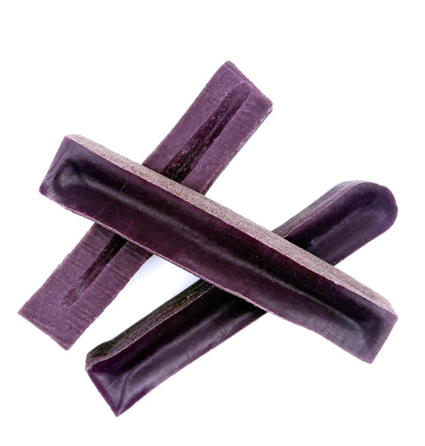 Yak Chew