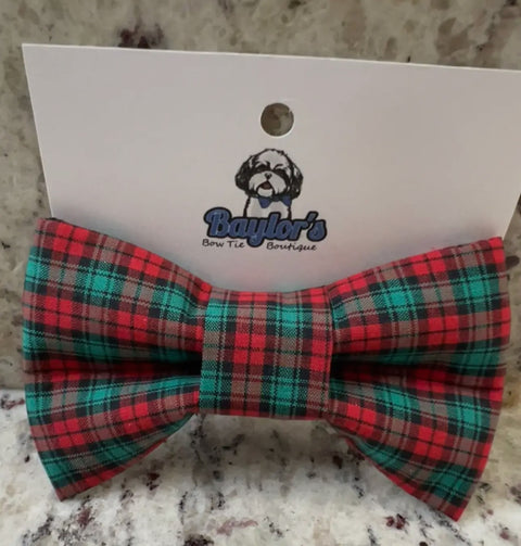 Bow Ties