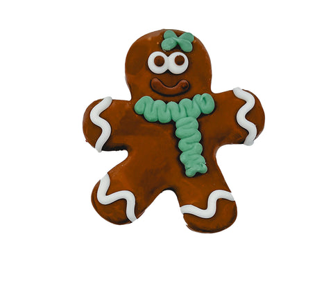 Holiday Cookie
