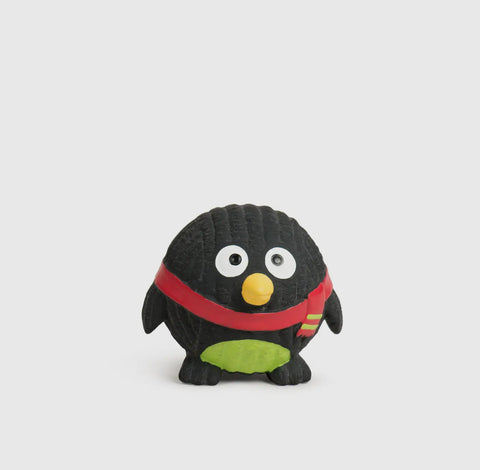 Holiday Tex Ball