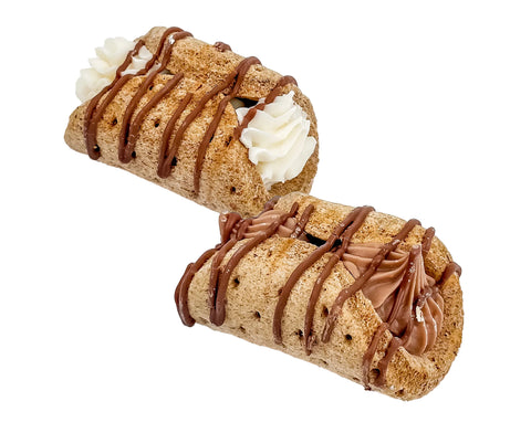 Barkery Case Cookie