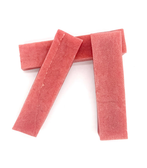 Yak Chew