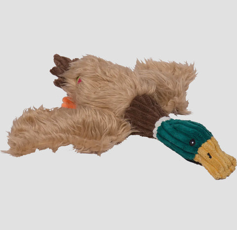 Huggle X-Brace