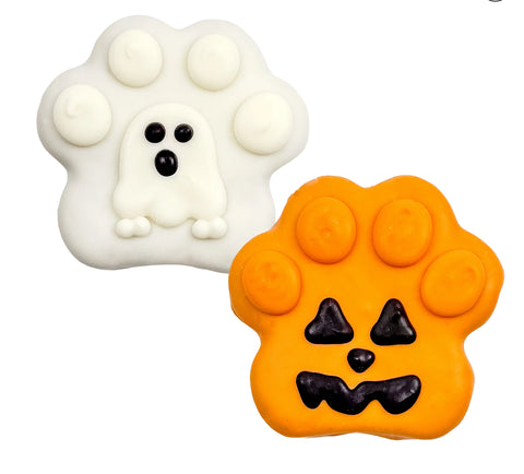 Holiday Cookie