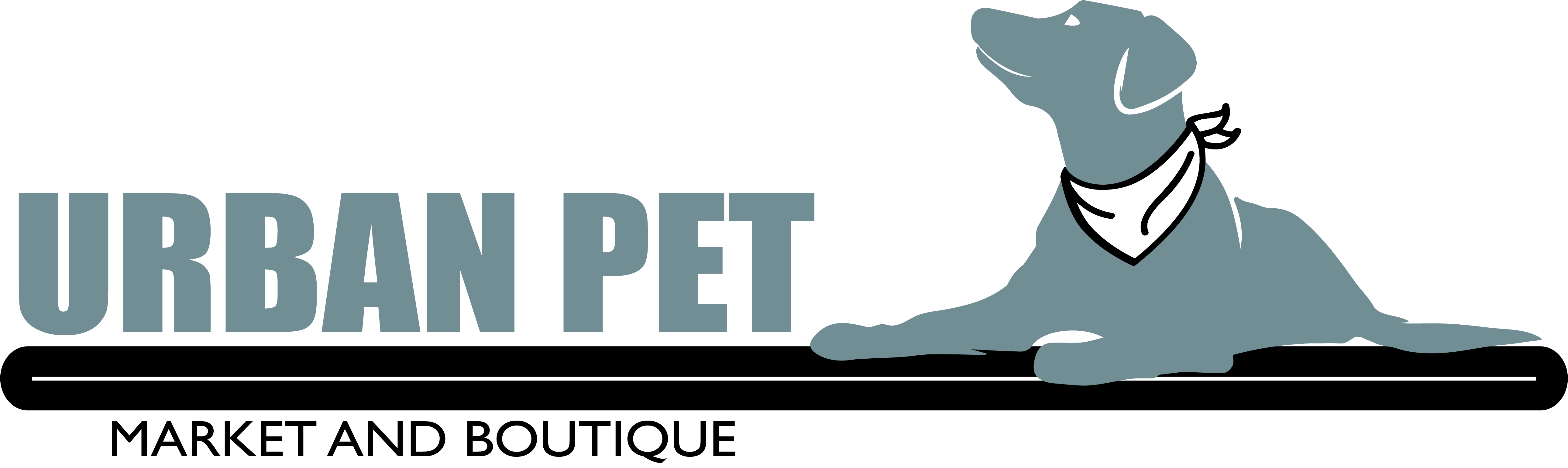 Urban Pet Market & Boutique