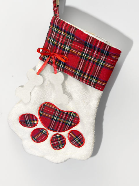 Stockings