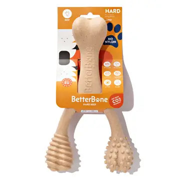 Betterbone Beef