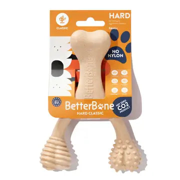 Betterbone Beef