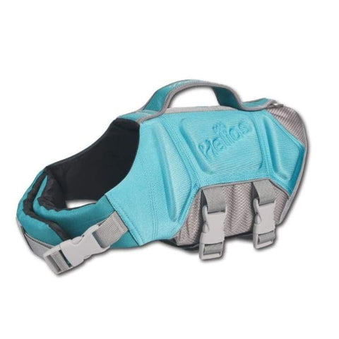 Dog Helios Multi-Point Pet Life Jacket Vest