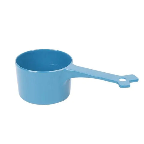 Messy Mutts Dog Food Scoop