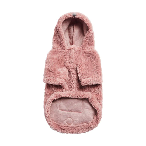 Cozy Hoodie