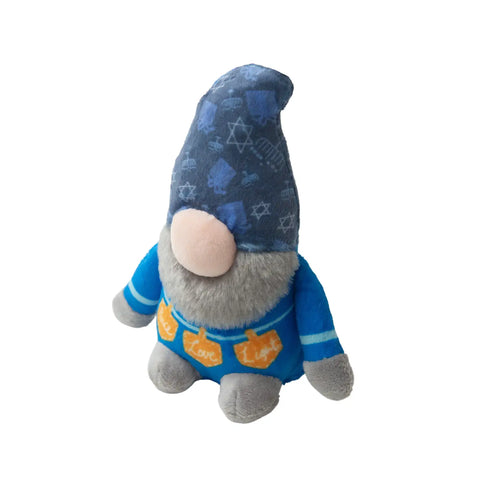 Hanukkah Gnome