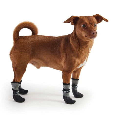 Booties