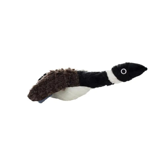 Tuffy Mighty Toys
