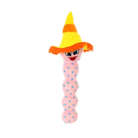 Tuffy Mighty Toys