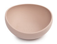 FuzzYard Life Silicone Bowl