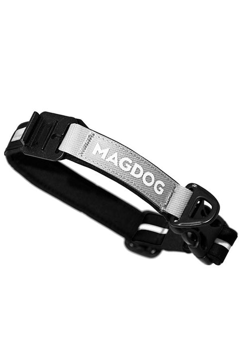 Magdog M1 Collar