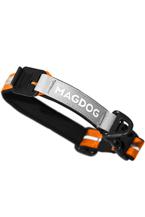 Magdog M1 Collar