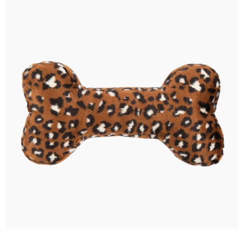 Fluff n Tuff Plush Toys