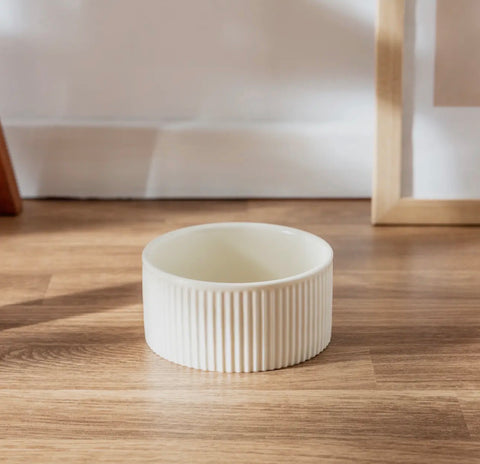 Park Life Bowls & Accessories