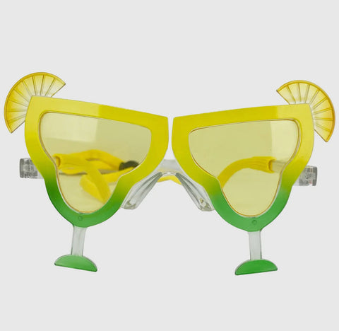 Margaritaville Sunglasses