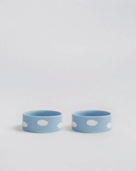 Stoneware