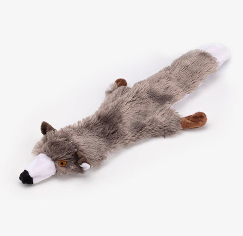 DogLine Toys