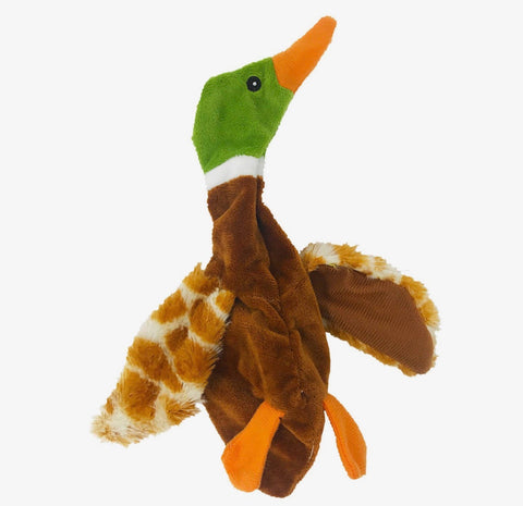 DogLine Toys