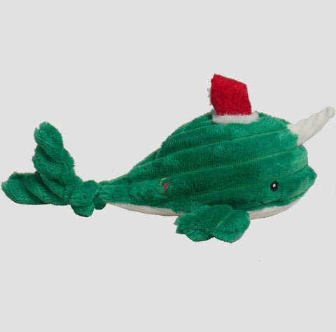 Holiday Knottie
