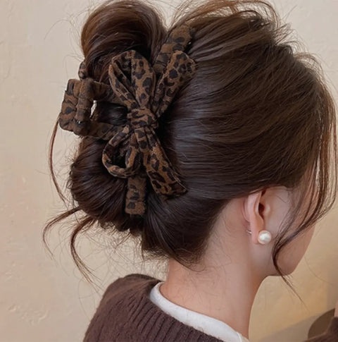 Girly Dog Mom Accessories