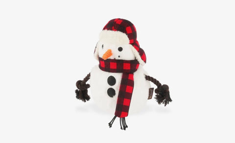 Holiday P.L.A.Y. Toys