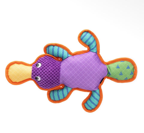 DogLine Toys