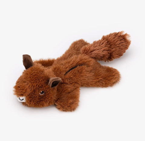 DogLine Toys